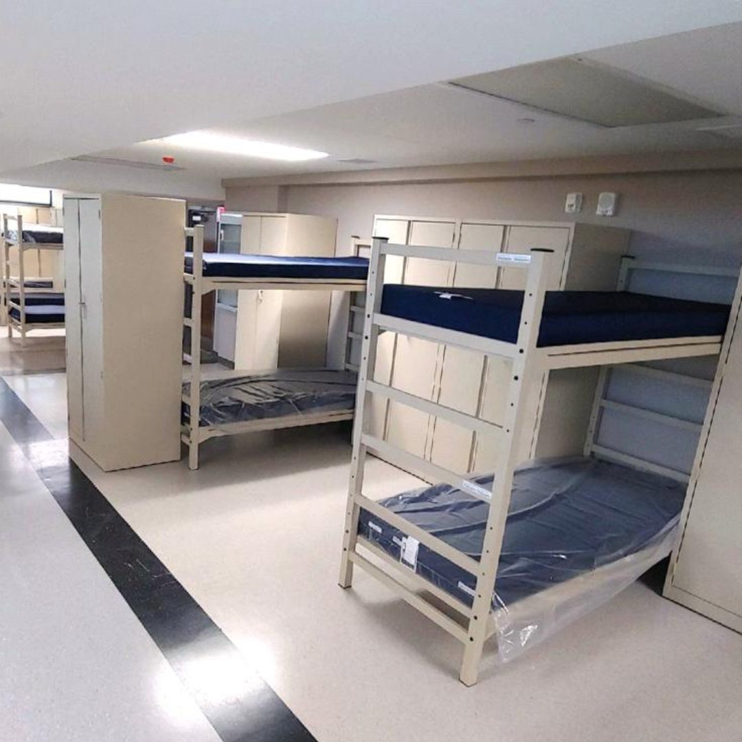 🕊️ 오케가와 비행학교 평화기념관 (구마가야 육군 비행학교 오케가와 분교장 건물) 이미지 6